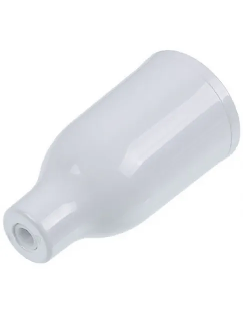 Редуктор вінчика для блендера Moulinex MS-650925