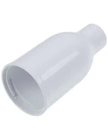 Редуктор вінчика для блендера Moulinex MS-650925