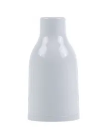 Редуктор вінчика для блендера Moulinex MS-650925 Редуктор вінчика для блендера Moulinex MS-650925