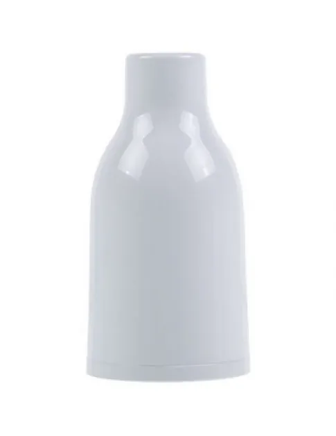 Редуктор вінчика для блендера Moulinex MS-650925