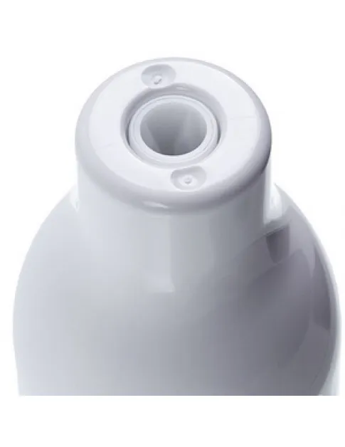 Редуктор вінчика для блендера Moulinex MS-650925