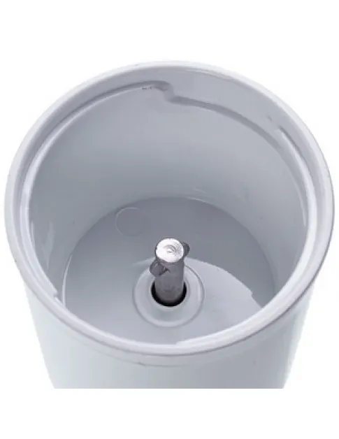Редуктор вінчика для блендера Moulinex MS-650925