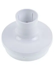 Редуктор для чаші подрібнювача 500ml блендера Moulinex MS-650926