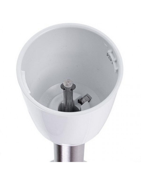 Блендерна ніжка (насадка) для блендера Moulinex MS-650927