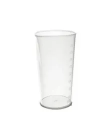 Стакан мірний 800ml MS-650930 для блендера Moulinex 