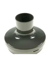 Редуктор MS-650932 для чаші подрібнювача 500ml блендера Moulinex 