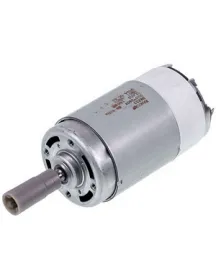 Moulinex MS-650950 Двигун з муфтою для блендера H4233 220V 