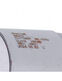 Moulinex MS-650950 Двигун з муфтою для блендера H4233 220V Moulinex MS-650950 Двигун з муфтою для блендера H4233 220V