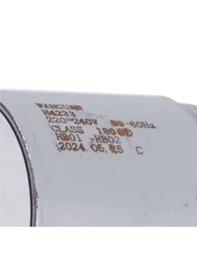Moulinex MS-650950 Двигун з муфтою для блендера H4233 220V Moulinex MS-650950 Двигун з муфтою для блендера H4233 220V