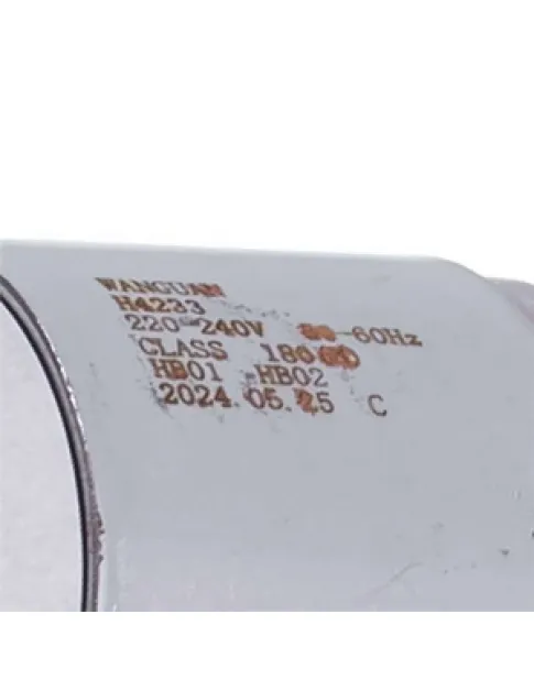 Moulinex MS-650950 Двигун з муфтою для блендера H4233 220V 