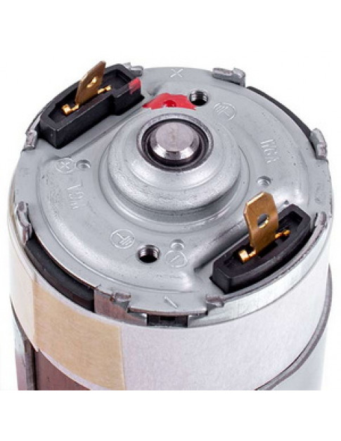 Moulinex MS-650950 Двигун з муфтою для блендера H4233 220V 