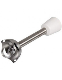 Moulinex MS-650968 Блендерна ніжка для блендера