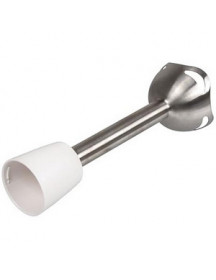 Moulinex MS-650968 Блендерна ніжка для блендера Moulinex MS-650968 Блендерна ніжка для блендера