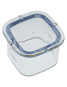 Tefal MS-651086 Пробка кришки чаші для блендера 40ml