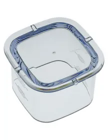 Tefal MS-651086 Пробка кришки чаші для блендера 40ml