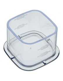 Tefal MS-651086 Пробка кришки чаші для блендера 40ml Tefal MS-651086 Пробка кришки чаші для блендера 40ml