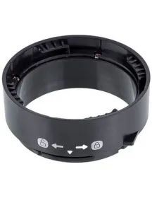Підстава (опора) блендерної чаши MS-651090 для блендера Tefal