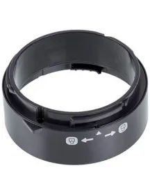 Підстава (опора) блендерної чаши MS-651090 для блендера Tefal Підстава (опора) блендерної чаши MS-651090 для блендера Tefal