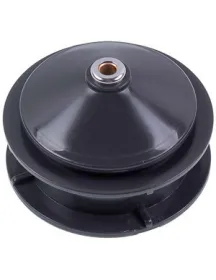 Тримач ножа чаші для блендера Tefal MS-651092
