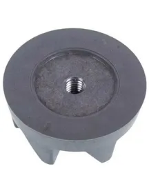 Муфта двигателя для блендера Moulinex MS-651098