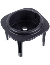 Тримач чаші для блендера Tefal MS-651099 сірий