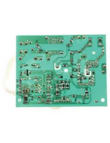 Плата живлення MS-651112 для блендера Tefal