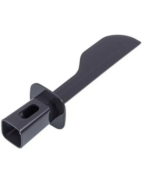 Лопатка для блендера Tefal MS-651117 Лопатка для блендера Tefal MS-651117