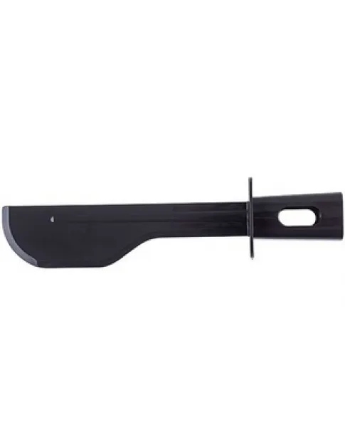 Лопатка для блендера Tefal MS-651117 Лопатка для блендера Tefal MS-651117