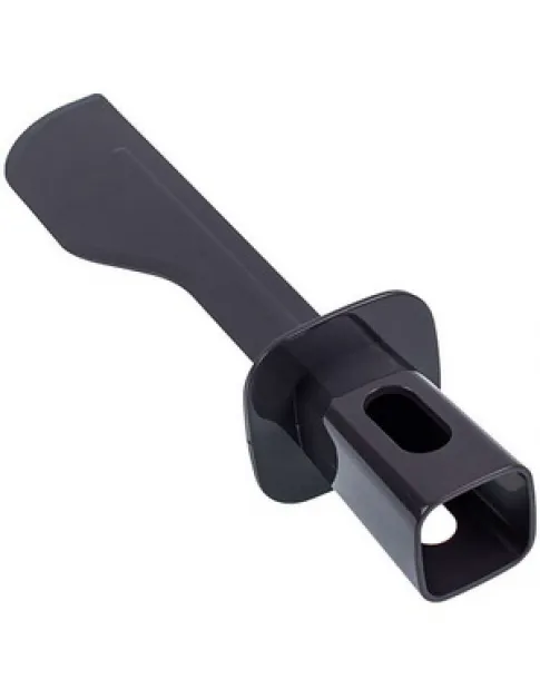Лопатка для блендера Tefal MS-651117 Лопатка для блендера Tefal MS-651117