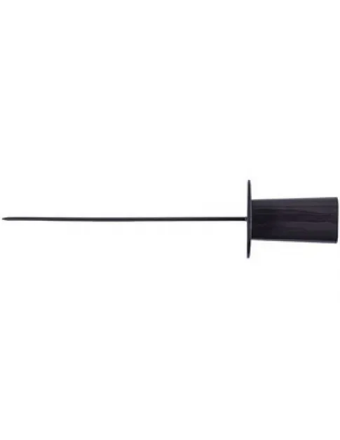 Лопатка для блендера Tefal MS-651117 Лопатка для блендера Tefal MS-651117