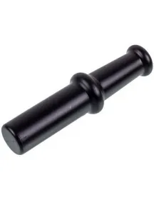 Moulinex MS-651181 Штовхач для м'ясорубки