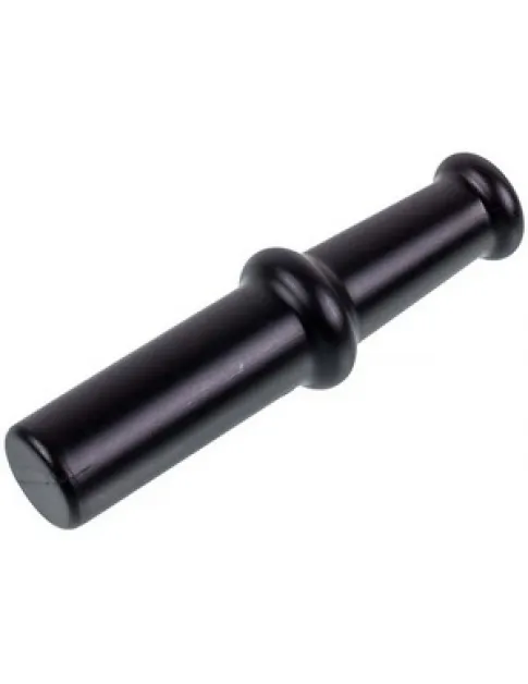 Moulinex MS-651181 Штовхач для м'ясорубки Moulinex MS-651181 Штовхач для м'ясорубки
