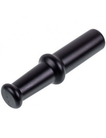 Moulinex MS-651181 Штовхач для м&aposясорубки Moulinex MS-651181 Штовхач для м&aposясорубки