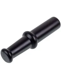 Moulinex MS-651181 Штовхач для м'ясорубки Moulinex MS-651181 Штовхач для м'ясорубки