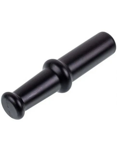 Moulinex MS-651181 Штовхач для м'ясорубки Moulinex MS-651181 Штовхач для м'ясорубки