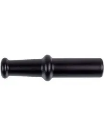 Moulinex MS-651181 Штовхач для м'ясорубки Moulinex MS-651181 Штовхач для м'ясорубки