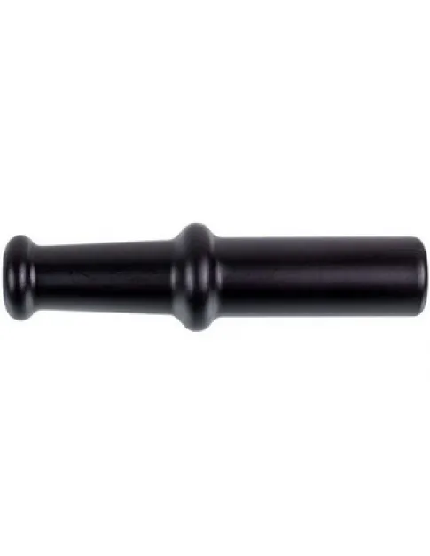 Moulinex MS-651181 Штовхач для м'ясорубки Moulinex MS-651181 Штовхач для м'ясорубки
