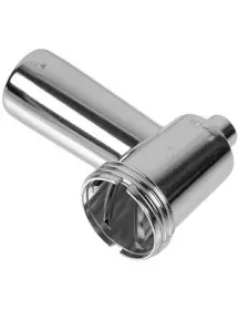 Тубус MS-651183 для м'ясорубки Moulinex HV1
