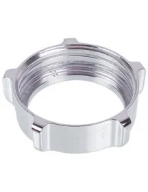 Зажимне кільце MS-651188 для м'ясорубки Moulinex