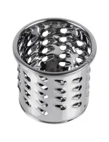 Барабанчик-терка (крупна) HV1 MS-651192 для м'ясорубки Moulinex