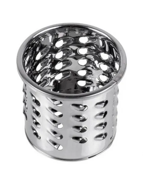 Барабанчик-терка (крупна) HV1 MS-651192 для м'ясорубки Moulinex