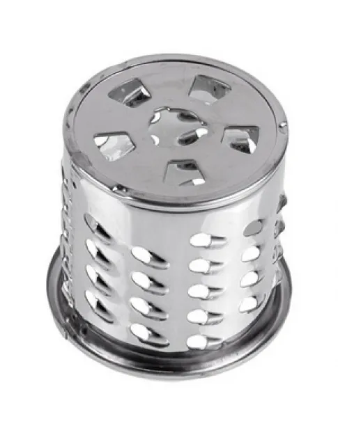 Барабанчик-терка (крупна) HV1 MS-651192 для м'ясорубки Moulinex
