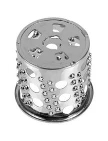 Барабанчик-терка (для дерунів) для м'ясорубки Tefal MS-651193
