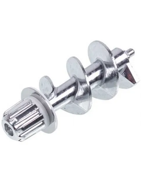 Шнек MS-651271 для м'ясорубки Moulinex Шнек MS-651271 для м'ясорубки Moulinex