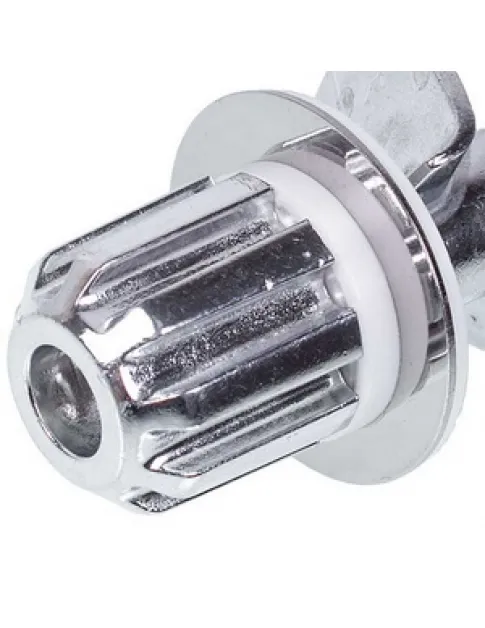 Шнек MS-651271 для м'ясорубки Moulinex Шнек MS-651271 для м'ясорубки Moulinex
