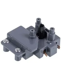 Moulinex MS-651283 Плата управління для м'ясорубки