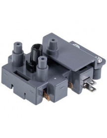 Moulinex MS-651283 Плата управління для м&aposясорубки