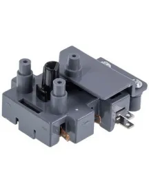 Moulinex MS-651283 Плата управління для м'ясорубки Moulinex MS-651283 Плата управління для м'ясорубки