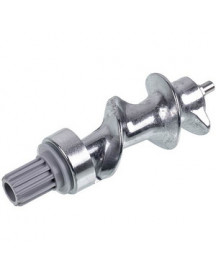 Moulinex MS-651328 Шнек для м&aposясорубки Moulinex MS-651328 Шнек для м&aposясорубки