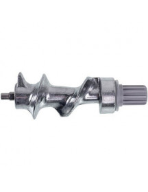 Moulinex MS-651328 Шнек для м&aposясорубки